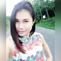 MameawLong's Profile Pic