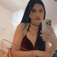 صورة الملف الشخصي لـ DemiKarmel