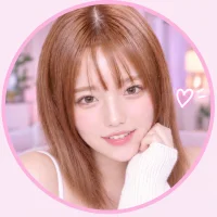 Ho-Yua-oH – avatarbillede