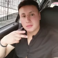 amandababey - Profil Fotoğrafı