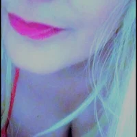 Milfi76 Avatar-Bild