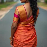 Tamil-pooja
