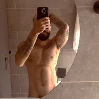 htrebor87 Poză avatar