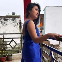 NepalQueen19s profilbillede