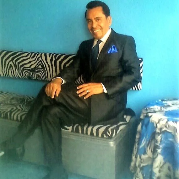 AndreGalo777 profile photo