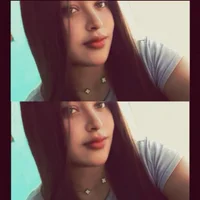 isabellaivyy webcam