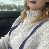 Ahem6669's Profile Pic