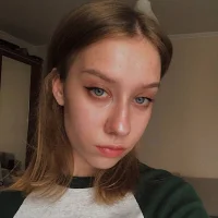 ZeroTwoz's Profile Pic