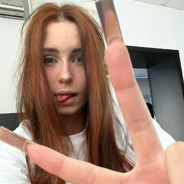 SarahPidro profile photo