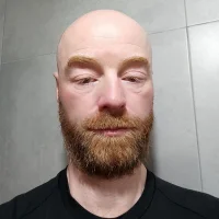 fire_bird's Profile Pic