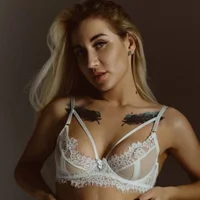 صورة الملف الشخصي لـ Emma__Davis