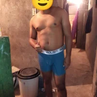 JesusGp95's Profile Pic