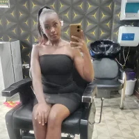 Sexxy_Caren webcam