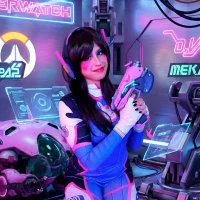 kyomii-: εικόνα άβαταρ