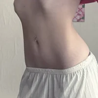 ArlettaHomza webcam model