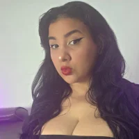 rosevenuss' Avatar Pic