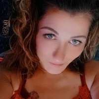 vikmi87's Profile Pic