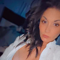 Gambar Profil Baddiebeaxxx