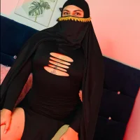 Hadarah_azizs profilbillede