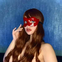 fantazydreams এর প্রোফাইল ছবি