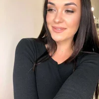 AbigailBlue webcam
