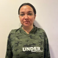 perla_smith5's Profile Pic