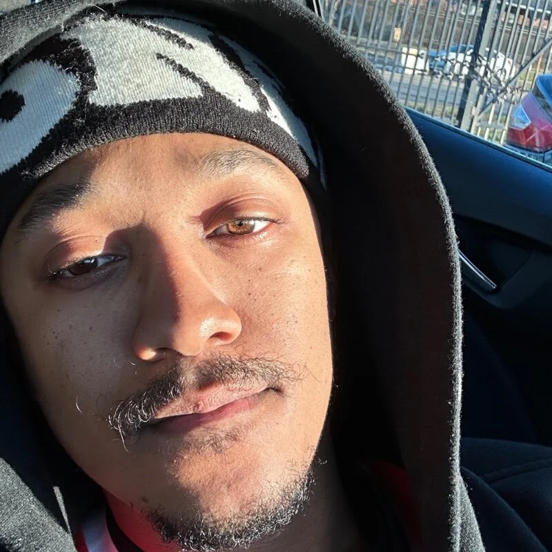 demonpt3 profile photo