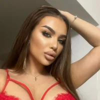 Diamond_Bliss's Profile Pic