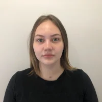 TracyCook's Profile Pic
