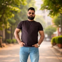 Agyat001 এর প্রোফাইল ছবি