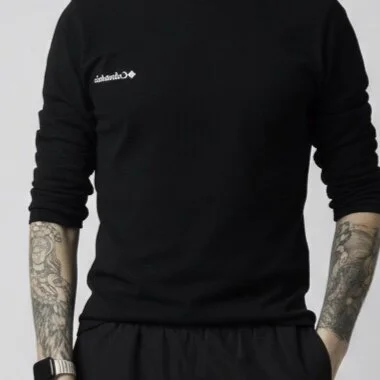 ForteDirector profile photo