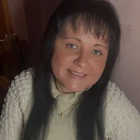 Apelsinkaa 실시간 채팅방