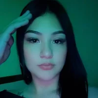 AndraFer's Avatar Pic