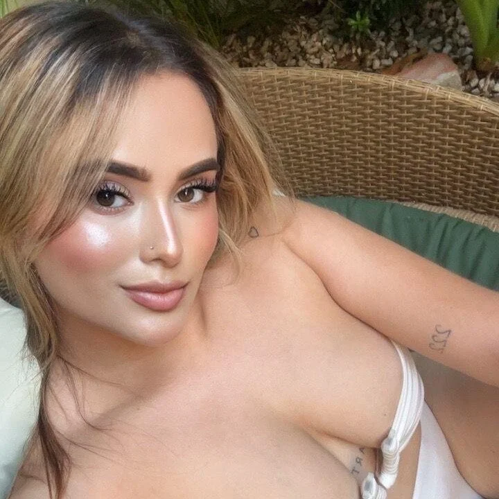 Mia_Monroe profile photo