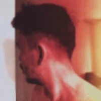 Ảnh Đại Diện Farrellx