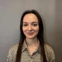 MaeHeldreth's Profile Pic