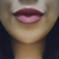 Foto desnuda XXX de doodh_walii