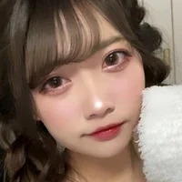 nathi_poyo's Avatar Pic