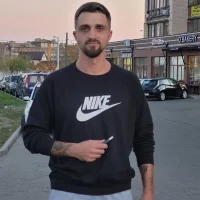 Vadim199035s profilbillede