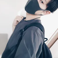 uterus_developer's Profile Pic