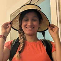 MissScarletA's Profile Pic