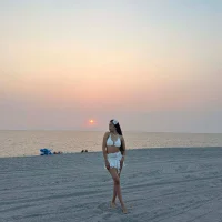 i_SexyLove অবতার ছবি