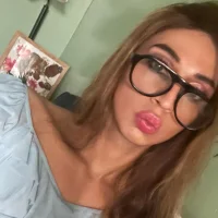 Querida-Mia: изображение аватарки