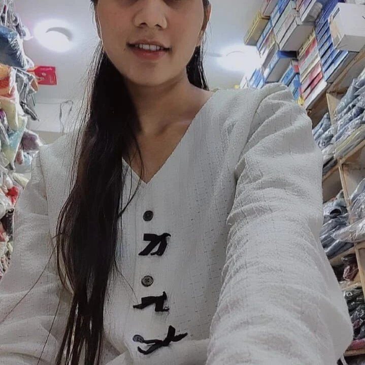 LONI_RA