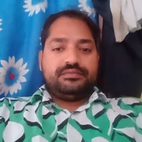 Ajay4432
