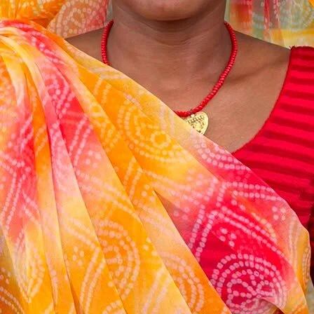 Khusbu_yadavv profile photo
