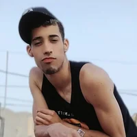 XxxJackX's Profile Pic