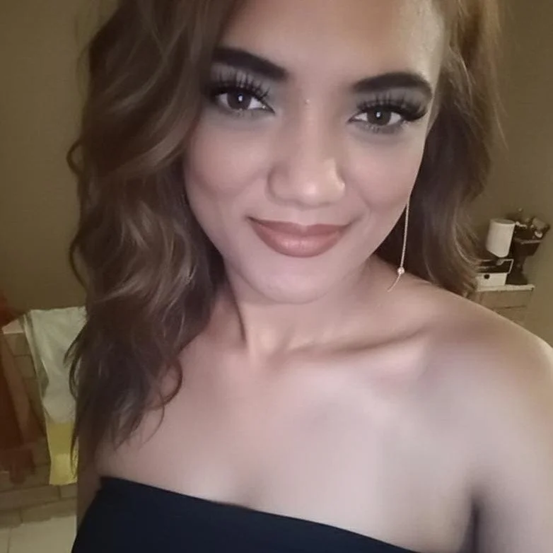 Indianpleasure300 profile photo
