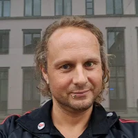 Avatar obrázek Dirkidiet