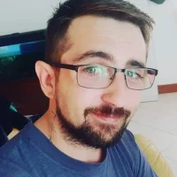 FrenchGringo Profilový obrázek